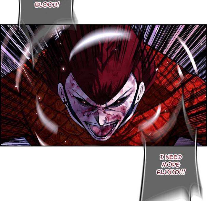 Page 48 of Chapter 148