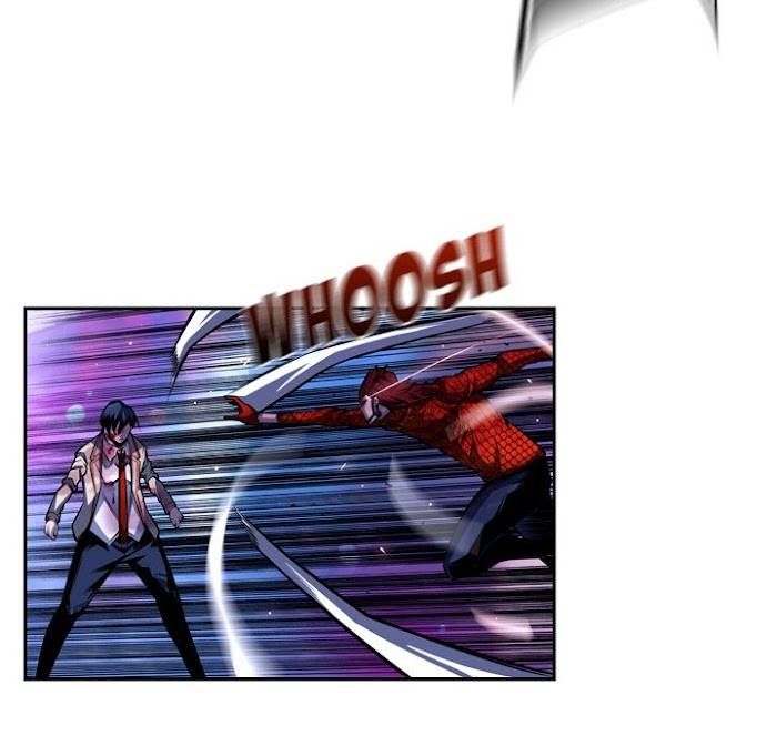 Page 49 of Chapter 148