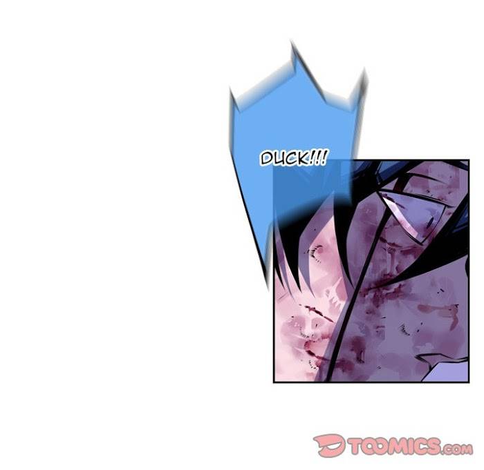Page 50 of Chapter 148