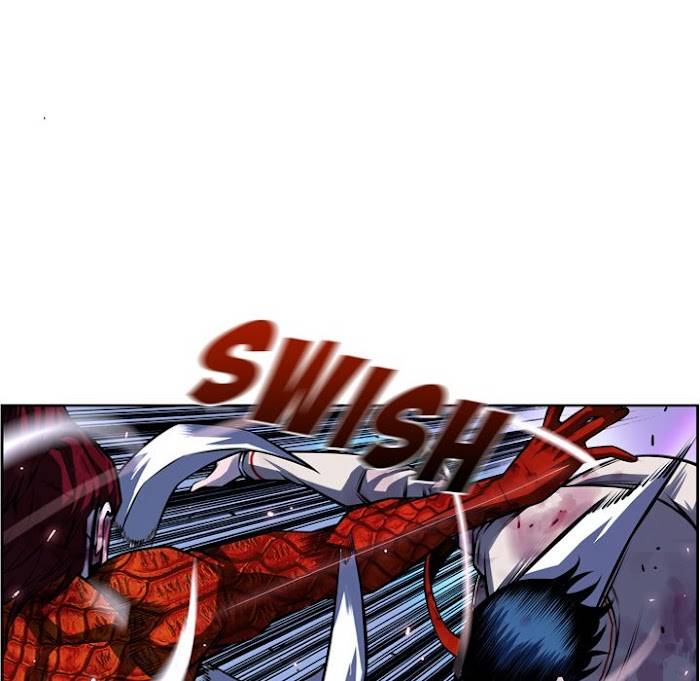 Page 51 of Chapter 148