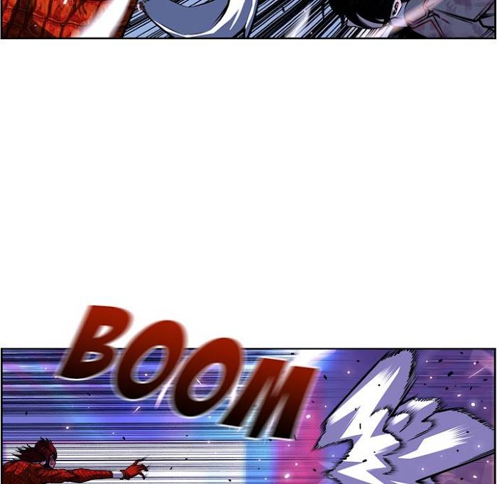 Page 52 of Chapter 148