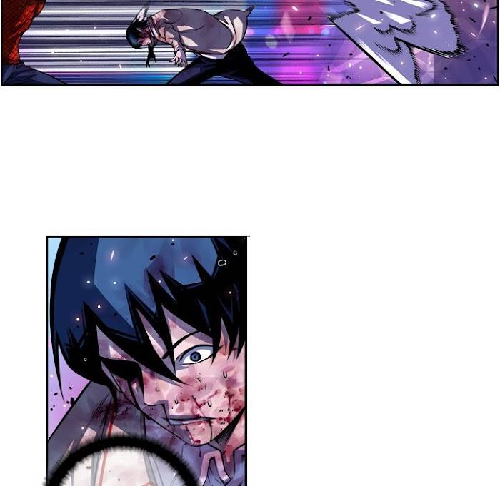Page 53 of Chapter 148