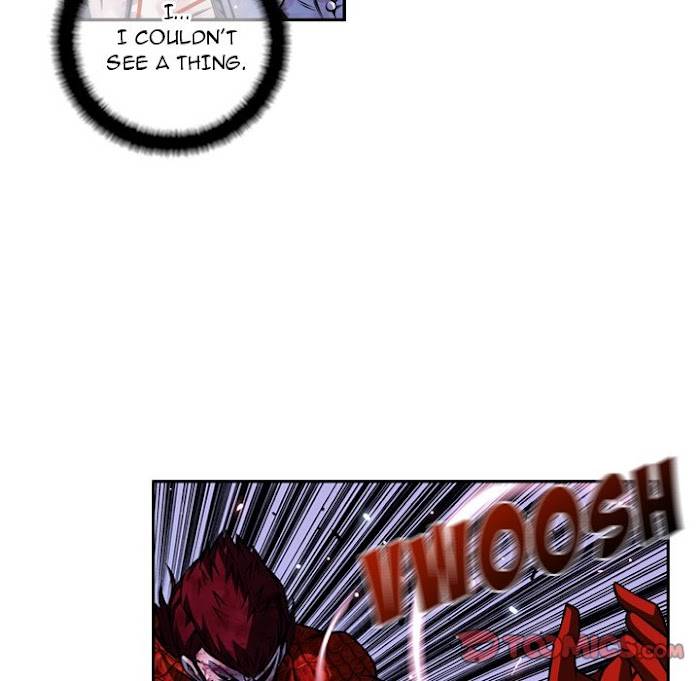 Page 54 of Chapter 148