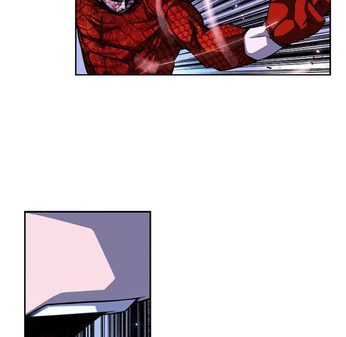 Page 55 of Chapter 148