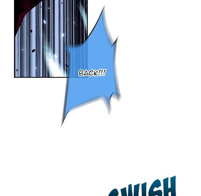 Page 56 of Chapter 148
