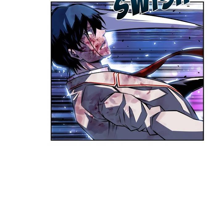 Page 57 of Chapter 148
