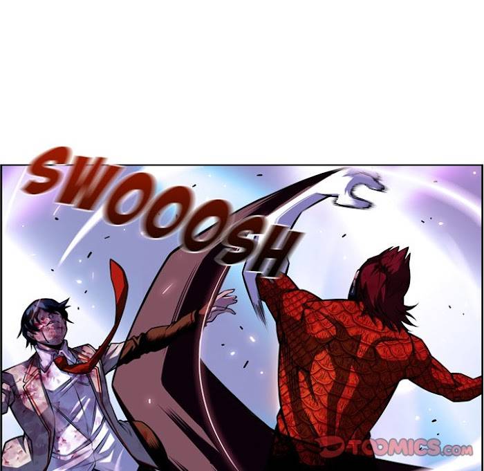 Page 58 of Chapter 148