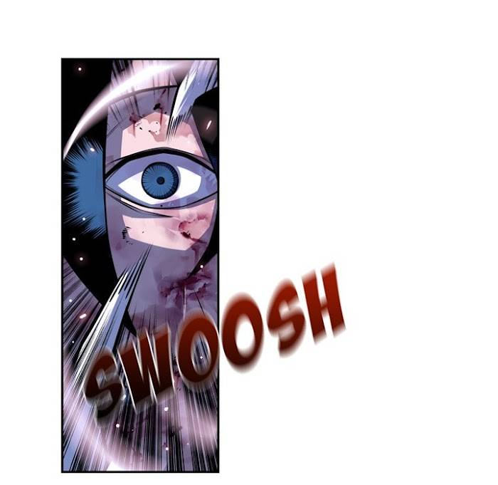 Page 60 of Chapter 148