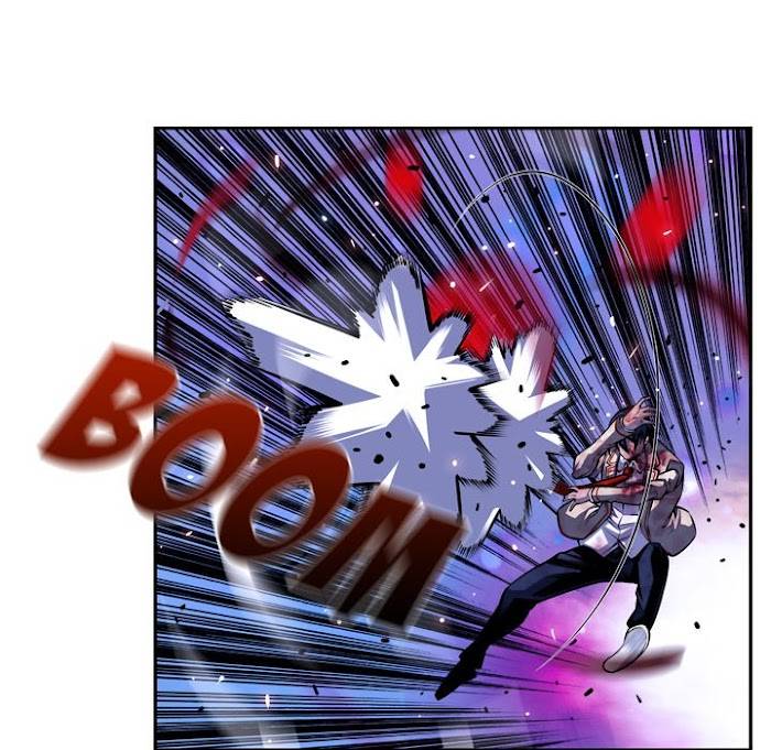 Page 61 of Chapter 148