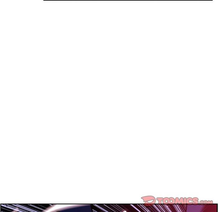 Page 62 of Chapter 148
