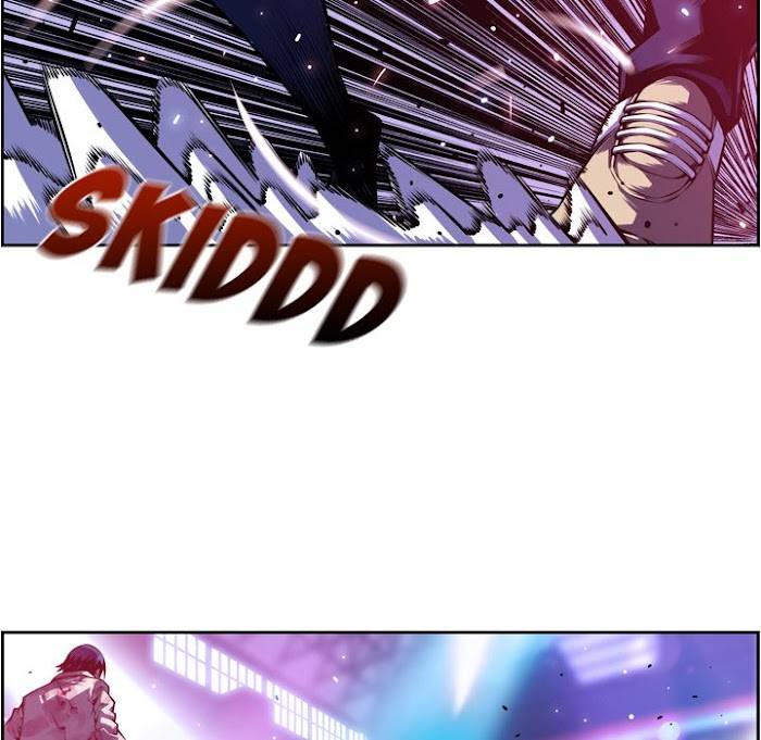 Page 63 of Chapter 148