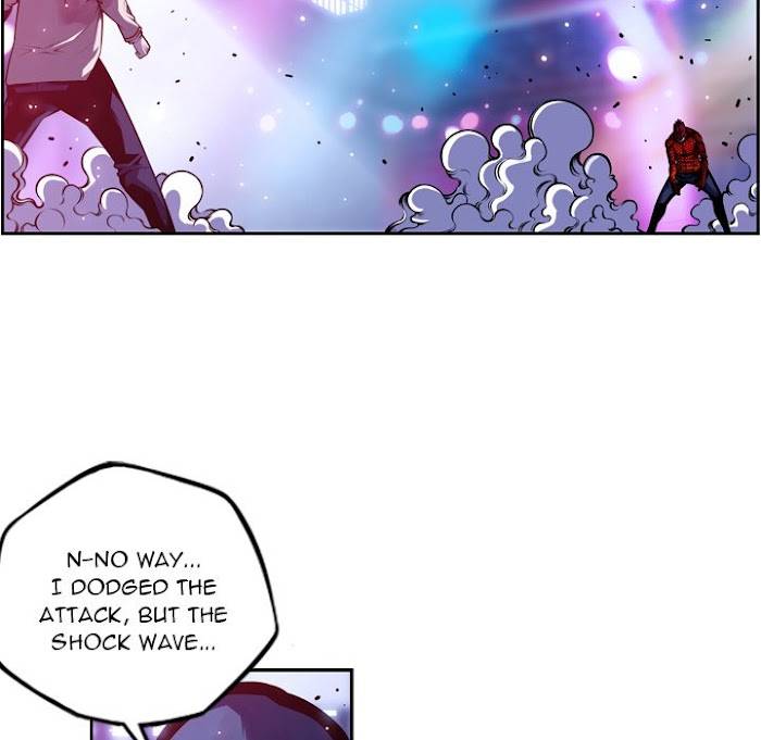 Page 64 of Chapter 148