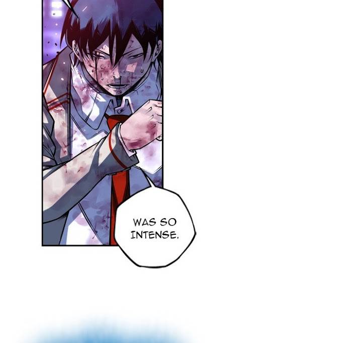 Page 65 of Chapter 148