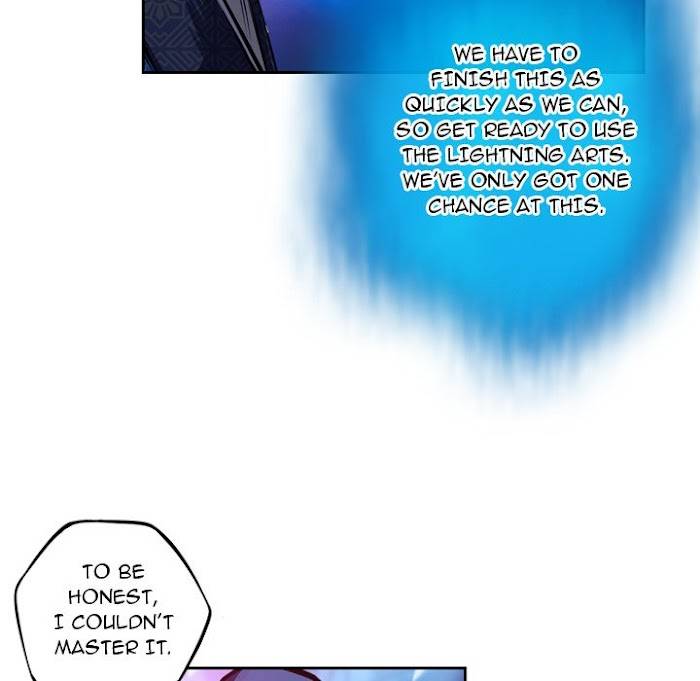 Page 67 of Chapter 148