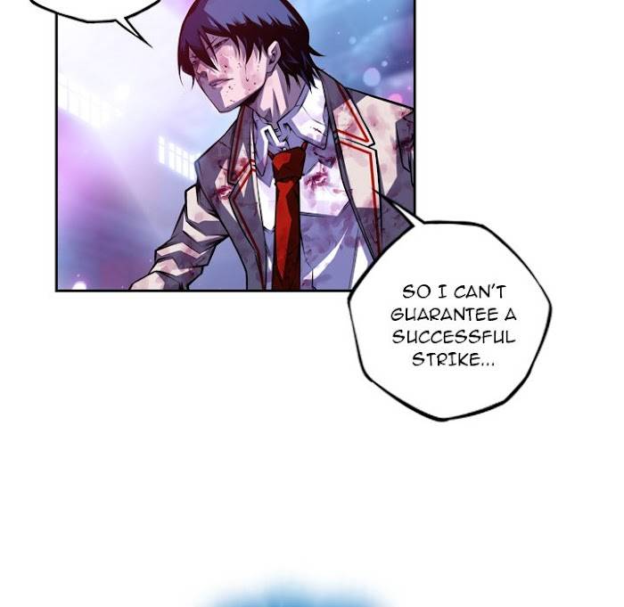 Page 68 of Chapter 148
