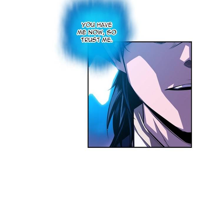 Page 69 of Chapter 148