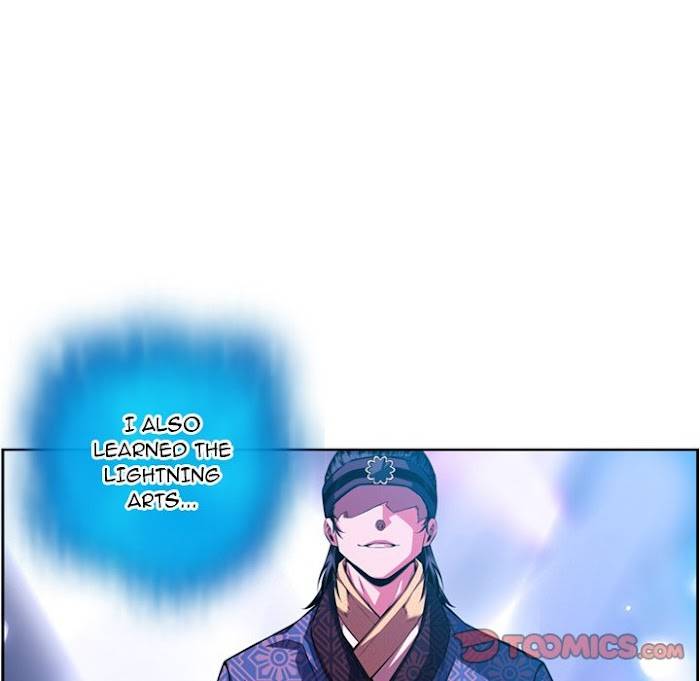 Page 70 of Chapter 148
