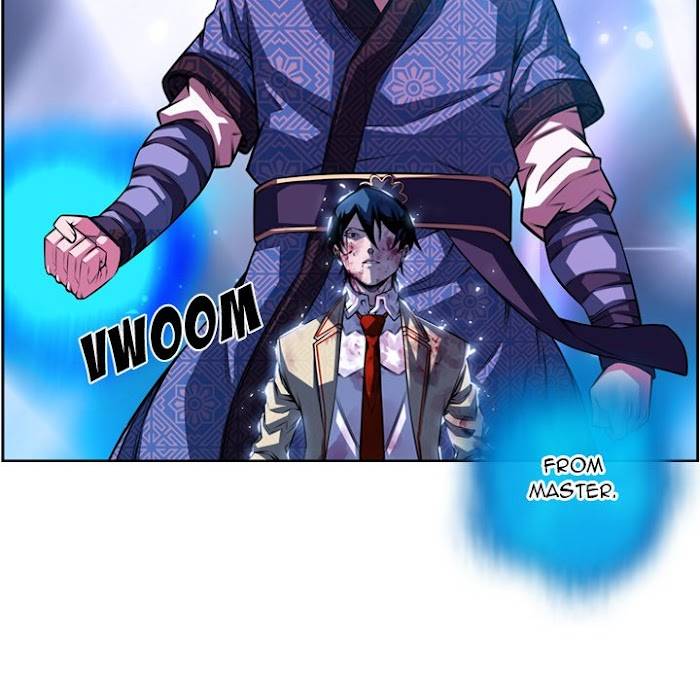 Page 71 of Chapter 148