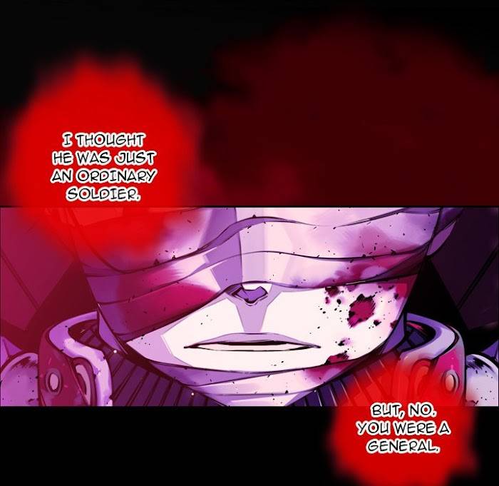 Page 73 of Chapter 148