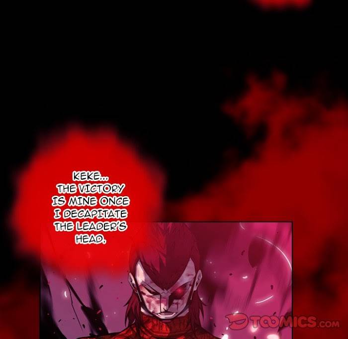 Page 74 of Chapter 148