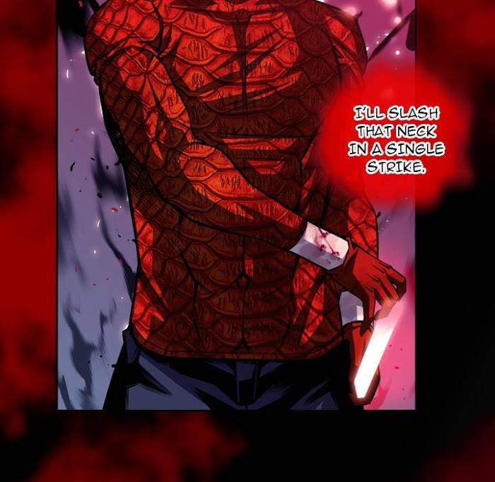 Page 75 of Chapter 148