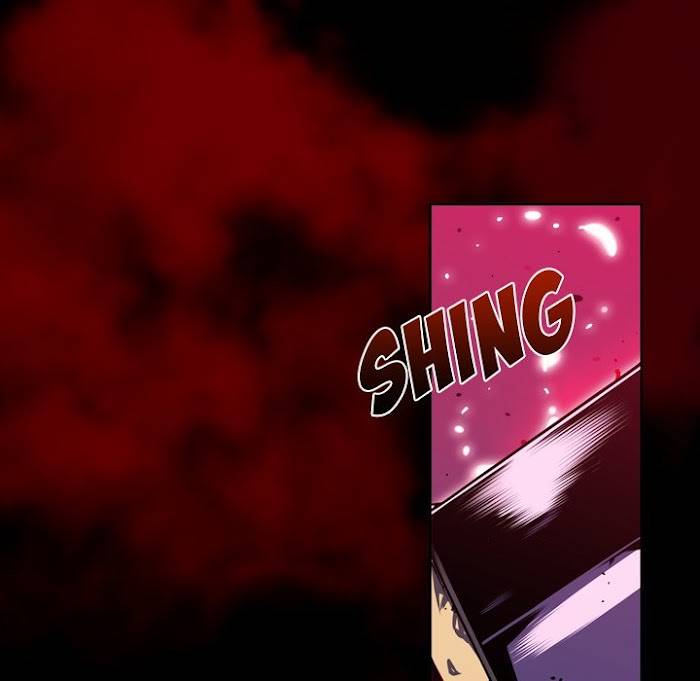 Page 76 of Chapter 148