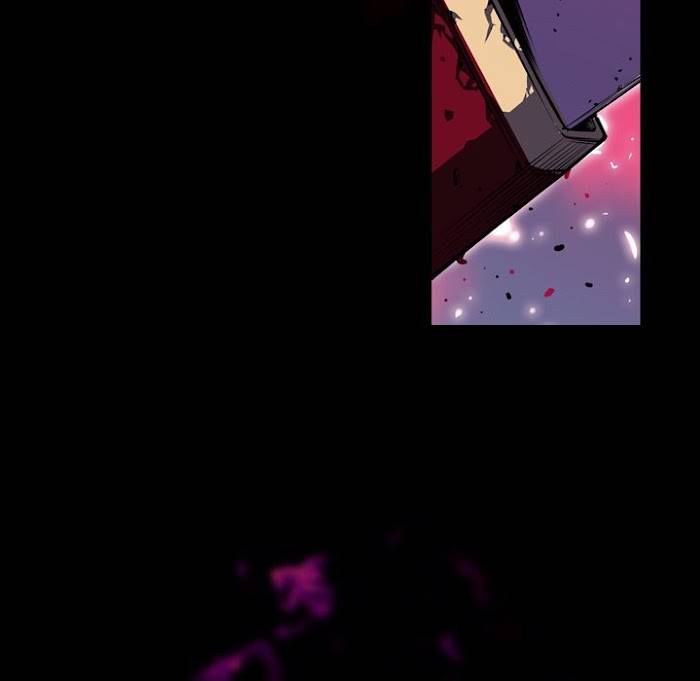 Page 77 of Chapter 148