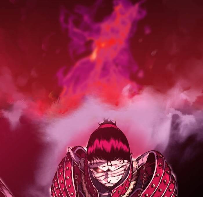 Page 79 of Chapter 148
