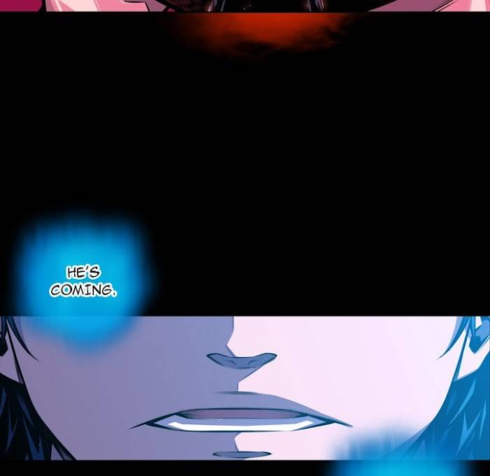 Page 81 of Chapter 148