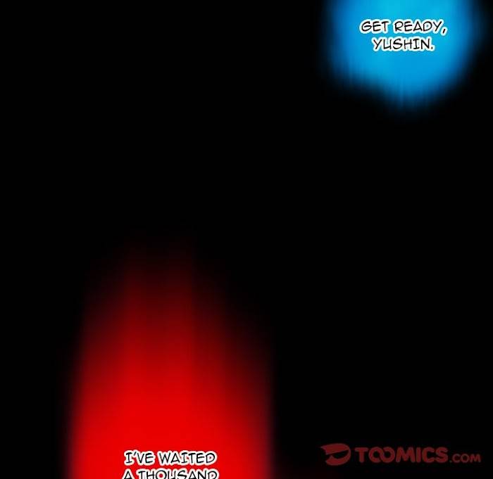 Page 82 of Chapter 148