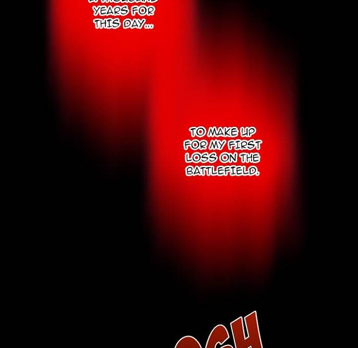 Page 83 of Chapter 148