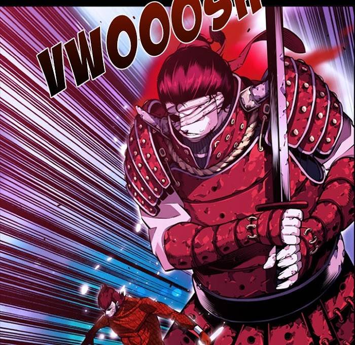 Page 84 of Chapter 148