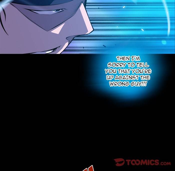 Page 86 of Chapter 148