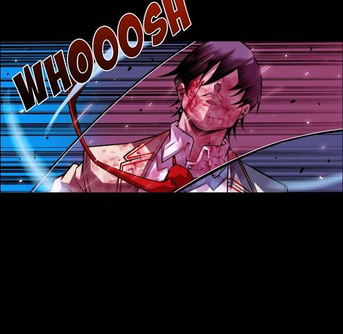 Page 87 of Chapter 148