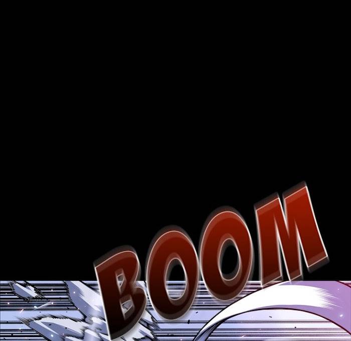 Page 88 of Chapter 148