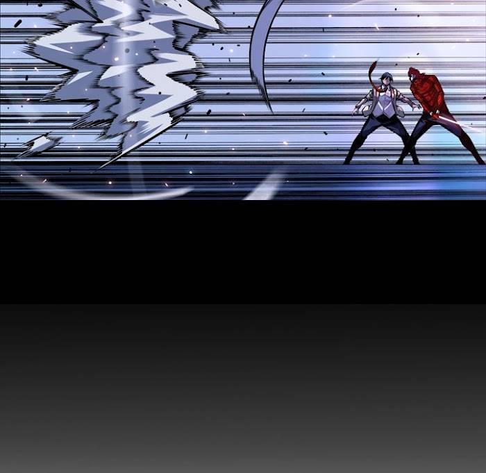 Page 89 of Chapter 148