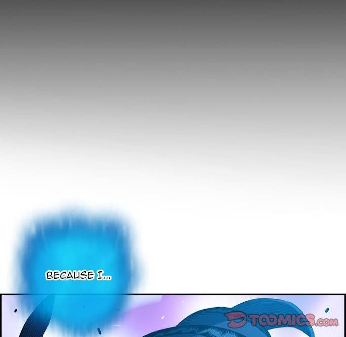 Page 90 of Chapter 148