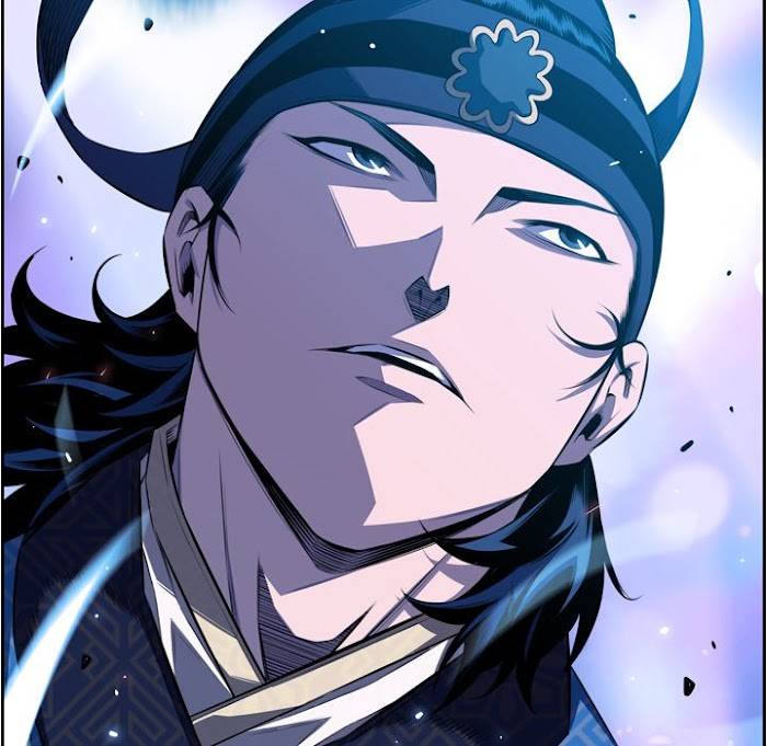 Page 91 of Chapter 148