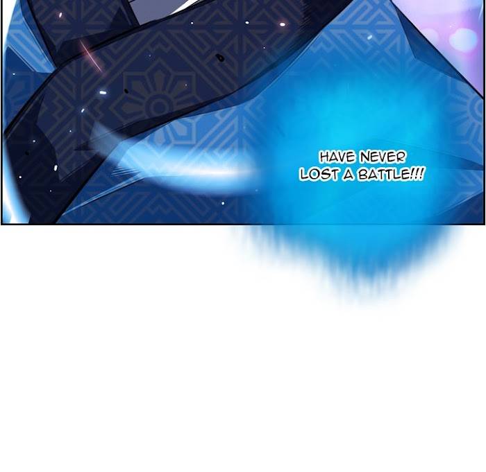 Page 92 of Chapter 148