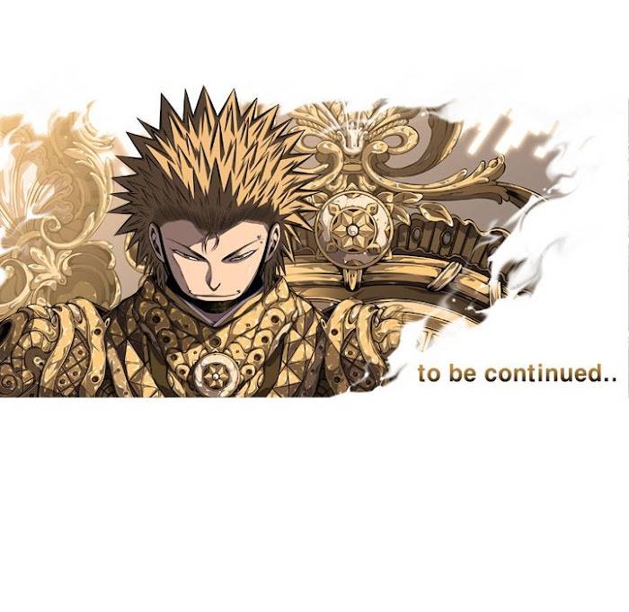 Page 93 of Chapter 148
