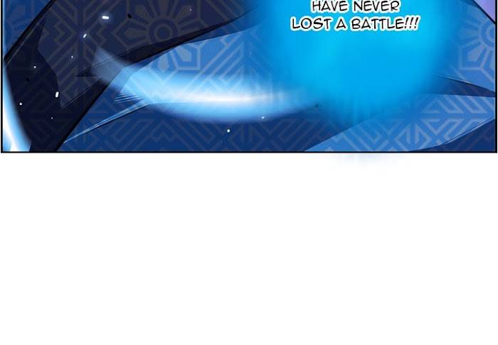 Page 4 of Chapter 149