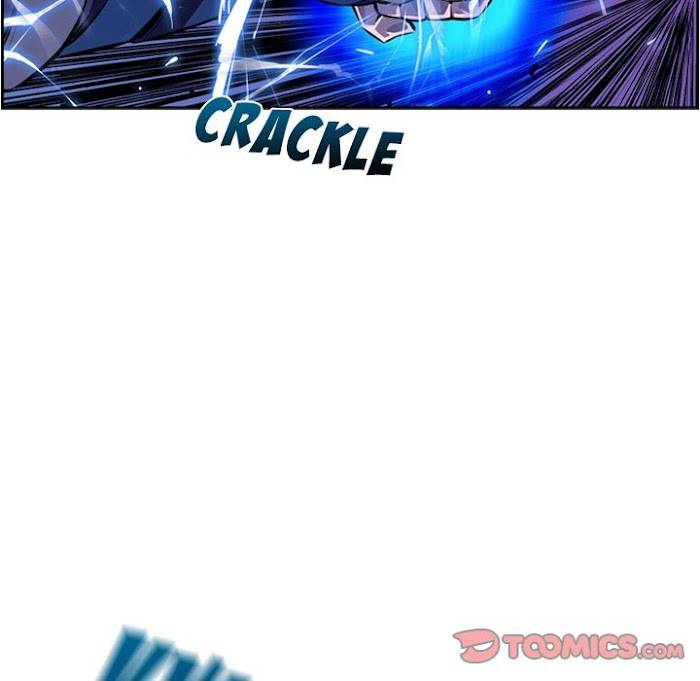 Page 6 of Chapter 149