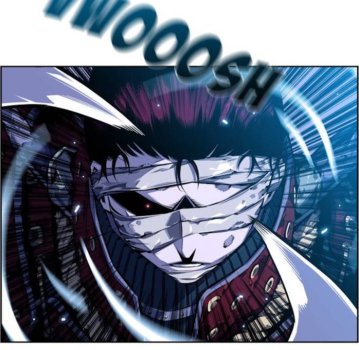 Page 7 of Chapter 149