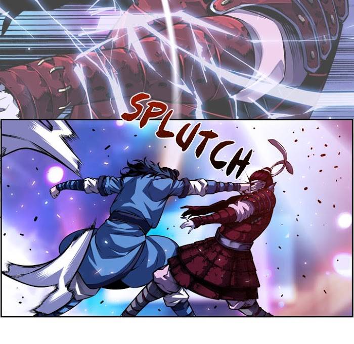 Page 13 of Chapter 149