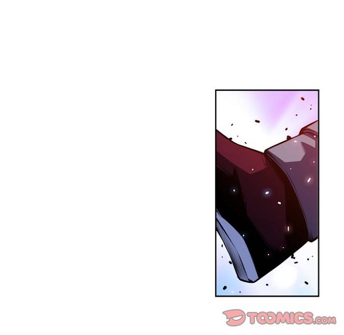 Page 14 of Chapter 149