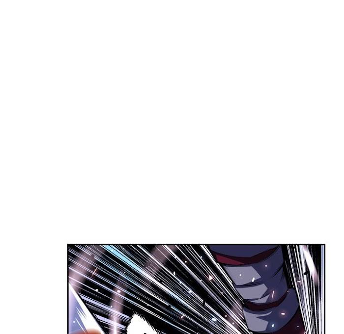 Page 15 of Chapter 149
