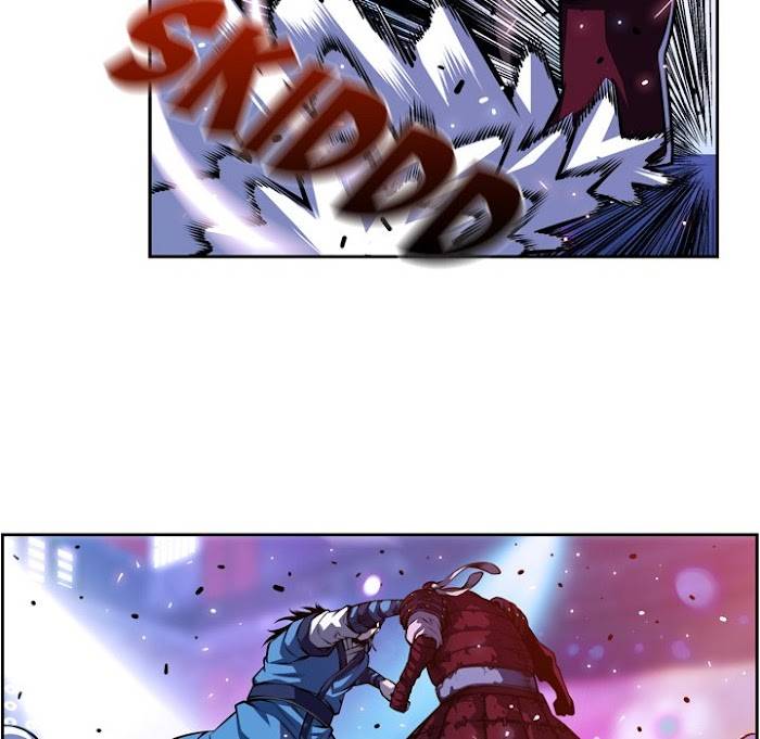Page 16 of Chapter 149