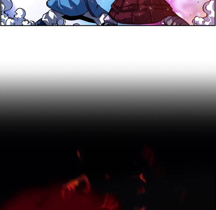 Page 17 of Chapter 149