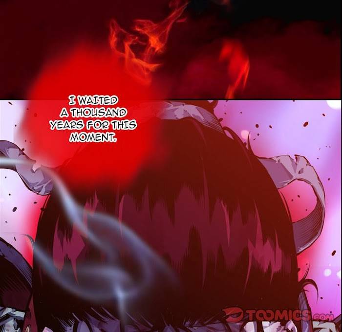 Page 18 of Chapter 149