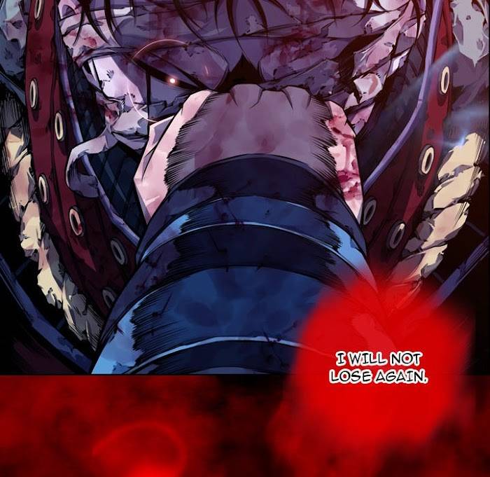 Page 19 of Chapter 149